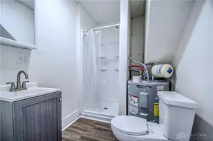 828 E Main St, Springfield, OH 45503 - Photo 31