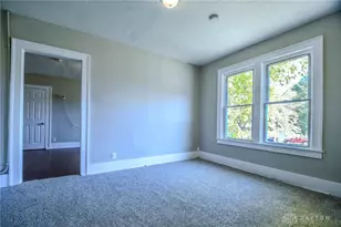 828 E Main St, Springfield, OH 45503 - Photo 37
