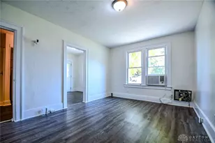 828 E Main St, Springfield, OH 45503 - Photo 19