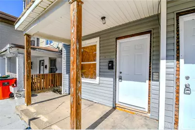 828 E Main Street, Springfield, OH 45503 - Photo 5