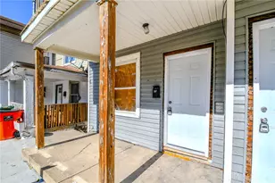 828 E Main St, Springfield, OH 45503 - Photo 5