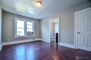 828 E Main St, Springfield, OH 45503 - Photo 29