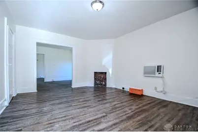 828 E Main Street, Springfield, OH 45503 - Photo 15