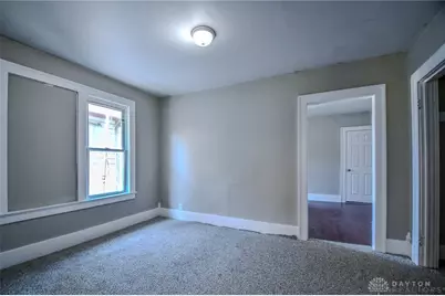 828 E Main Street, Springfield, OH 45503 - Photo 27