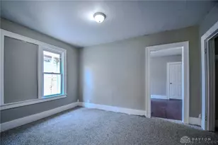 828 E Main St, Springfield, OH 45503 - Photo 27