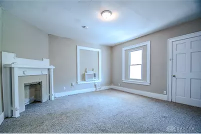 828 E Main Street, Springfield, OH 45503 - Photo 35
