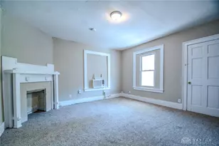 828 E Main St, Springfield, OH 45503 - Photo 35