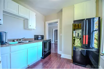 828 E Main Street, Springfield, OH 45503 - Photo 33