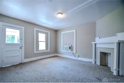828 E Main Street, Springfield, OH 45503 - Photo 25