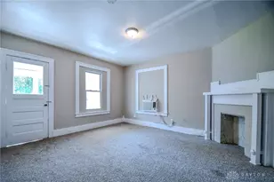 828 E Main St, Springfield, OH 45503 - Photo 25
