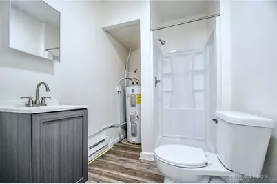 828 E Main Street, Springfield, OH 45503 - Photo 11