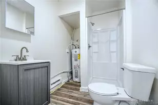 828 E Main St, Springfield, OH 45503 - Photo 11