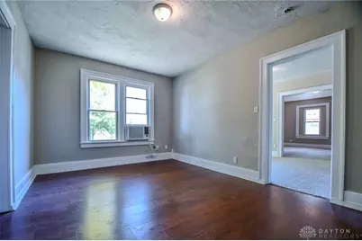 828 E Main Street, Springfield, OH 45503 - Photo 39
