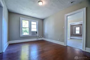 828 E Main St, Springfield, OH 45503 - Photo 39