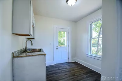 828 E Main Street, Springfield, OH 45503 - Photo 21