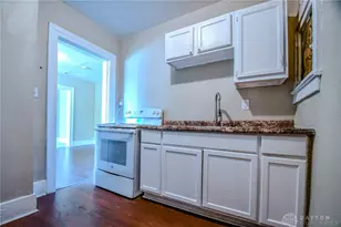 828 E Main St, Springfield, OH 45503 - Photo 43