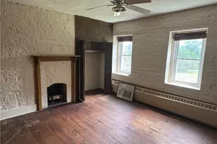 4830 Lower Valley Pike, Springfield, OH 45506 - Photo 23