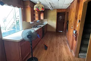 4830 Lower Valley Pike, Springfield, OH 45506 - Photo 31