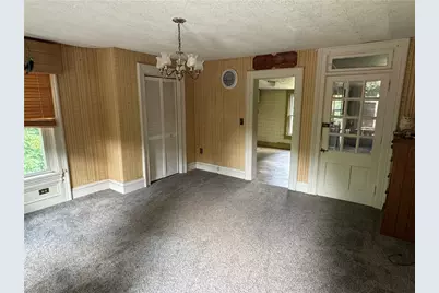 4830 Lower Valley Pike, Springfield, OH 45506 - Photo 27