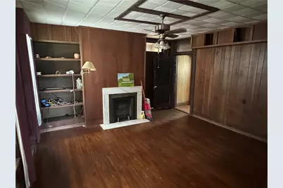 4830 Lower Valley Pike, Springfield, OH 45506 - Photo 29