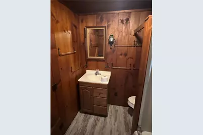 4830 Lower Valley Pike, Springfield, OH 45506 - Photo 25