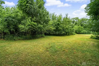 1891 E Lytle 5 Points Road, Clearcreek Twp, OH 45458 - Photo 39
