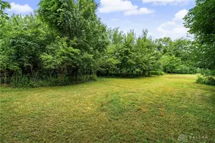 1891 E Lytle 5 Points Rd, Clearcreek Twp, OH 45458 - Photo 39