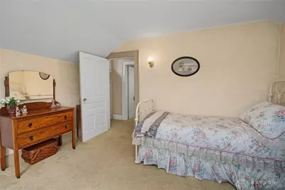 1891 E Lytle 5 Points Road, Clearcreek Twp, OH 45458 - Photo 27