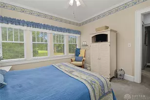 1891 E Lytle 5 Points Rd, Clearcreek Twp, OH 45458 - Photo 21