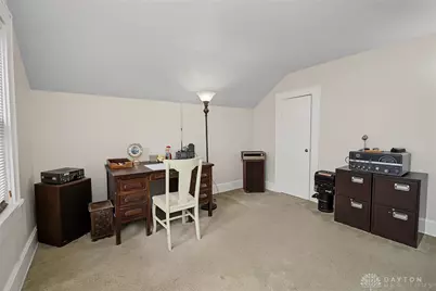 1891 E Lytle 5 Points Road, Clearcreek Twp, OH 45458 - Photo 29