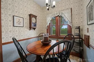 1891 E Lytle 5 Points Rd, Clearcreek Twp, OH 45458 - Photo 11