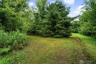 1891 E Lytle 5 Points Road, Clearcreek Twp, OH 45458 - Photo 43