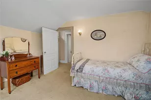 1891 E Lytle 5 Points Rd, Clearcreek Twp, OH 45458 - Photo 27