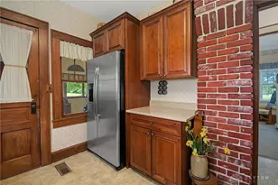 1891 E Lytle 5 Points Rd, Clearcreek Twp, OH 45458 - Photo 19