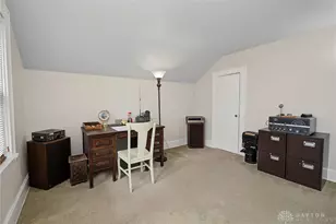 1891 E Lytle 5 Points Rd, Clearcreek Twp, OH 45458 - Photo 29