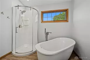 6373 Ring Neck Dr, Huber Heights, OH 45424 - Photo 25