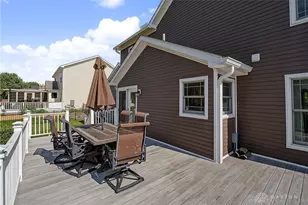 6373 Ring Neck Dr, Huber Heights, OH 45424 - Photo 47