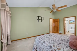 6373 Ring Neck Dr, Huber Heights, OH 45424 - Photo 23