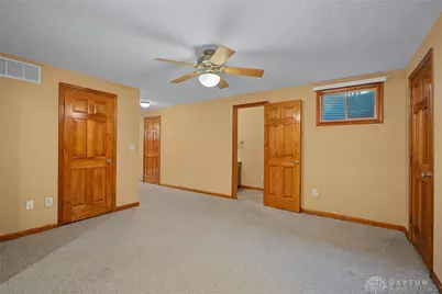 6373 Ring Neck Drive, Huber Heights, OH 45424 - Photo 43