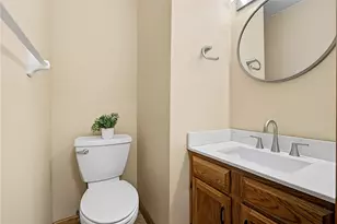6373 Ring Neck Dr, Huber Heights, OH 45424 - Photo 19