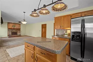 6373 Ring Neck Dr, Huber Heights, OH 45424 - Photo 17