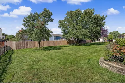 6373 Ring Neck Drive, Huber Heights, OH 45424 - Photo 49