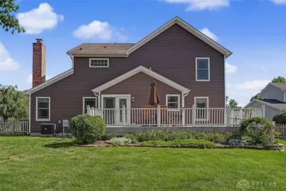 6373 Ring Neck Drive, Huber Heights, OH 45424 - Photo 51