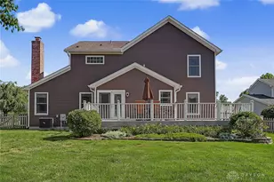 6373 Ring Neck Dr, Huber Heights, OH 45424 - Photo 51