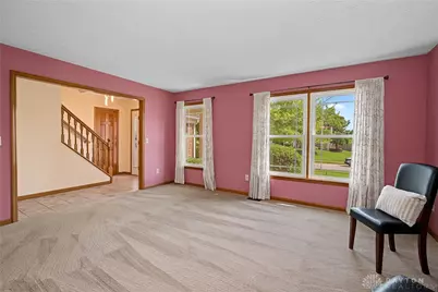 6373 Ring Neck Drive, Huber Heights, OH 45424 - Photo 7