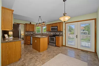 6373 Ring Neck Drive, Huber Heights, OH 45424 - Photo 13