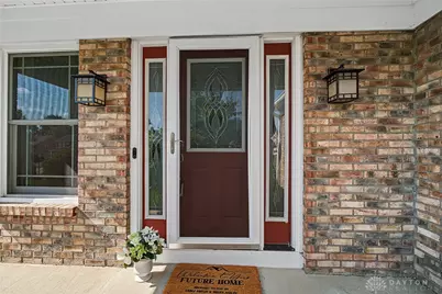 6373 Ring Neck Drive, Huber Heights, OH 45424 - Photo 3