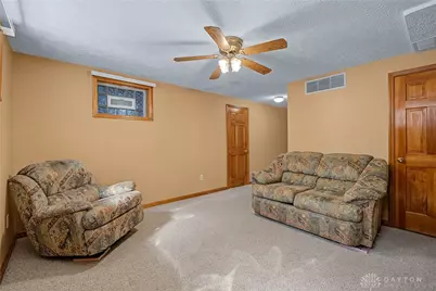 6373 Ring Neck Drive, Huber Heights, OH 45424 - Photo 39