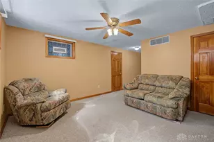 6373 Ring Neck Dr, Huber Heights, OH 45424 - Photo 39