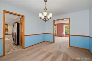 6373 Ring Neck Dr, Huber Heights, OH 45424 - Photo 9